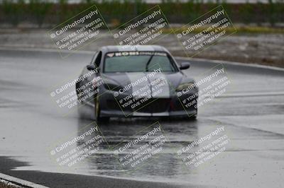 media/Nov-15-2025-CalClub SCCA (Sat) [[7bfa5a7151]]/Track Day Session (Group 1)/Track Day Session 2/
